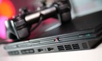 As the Switch Closes in, Sony Confirms PS2 Sold 160 Million Units