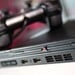 As the Switch Closes in, Sony Confirms PS2 Sold 160 Million Units