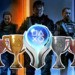 Call of Duty Continues to Handle PS5 Trophies in the Worst Way Possible