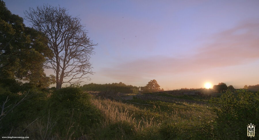 Kingdom Come: Deliverance Beginner's Guide Tips and Tricks 2