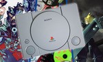 Best PS1 Games of All Time