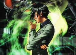 Suspicions of Persona 1 and 2 Remasters Grow Stronger as Soundtrack Reappears