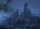 Explore the Ghostly Mysteries of The Vanishing of Ethan Carter