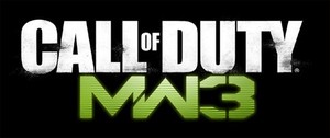 Call Of Duty: Modern Warfare 3's Going To Be Huge Anyway.