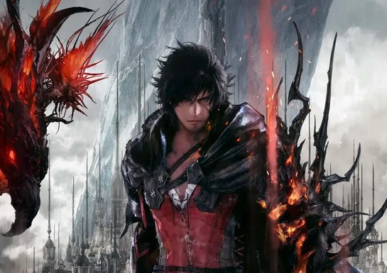 DMC 4 Dante was such a chad I kinda miss it : r/DevilMayCry