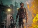 The Last of Us Fans Are Placing Pedro Pascal into Scenes from the Game