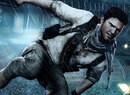 Mark Wahlberg Joins Cast of Uncharted Movie That's Never Going to Happen