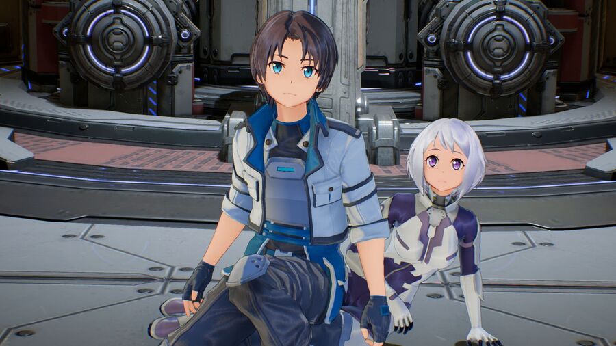 fatal bullet patch