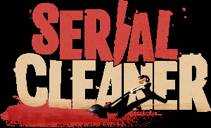 Serial Cleaner