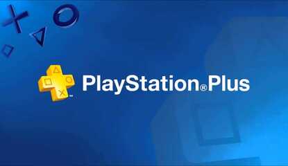 Official PS Plus May 2019 Videos Battered by Dislikes and Comments Section Outrage