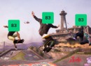 Tony Hawk's Pro Skater 3 + 4 PS5 Reviews Say Shove-It to the Sceptics