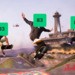Round Up: Tony Hawk's Pro Skater 3 + 4 PS5 Reviews Say Shove-It to the Sceptics