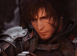 Final Fantasy 16's Mind-Blowing PS5 Visuals Have Improved Drastically Since the Game Was Announced