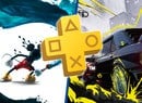 January 2026 PS Plus Essential Games Are Available to Download Now