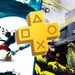 January 2026 PS Plus Essential Games Are Available to Download Now
