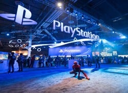 PlayStation Experience 2017 Tickets Can Be Purchased Now