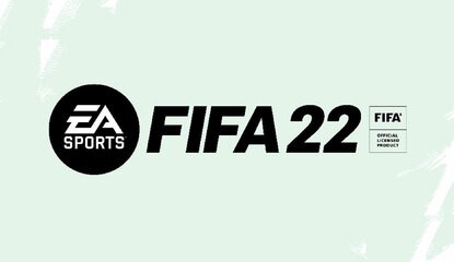 FIFA 22 PS4 to PS5 Upgrade Locked Behind £90 Ultimate Edition