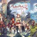 Atelier Ryza Trilogy Returns in Massive PS5, PS4 Triple Pack