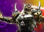 Tekken 8 Really Is Getting Back on Track After a Truly Terrible Start to the Year