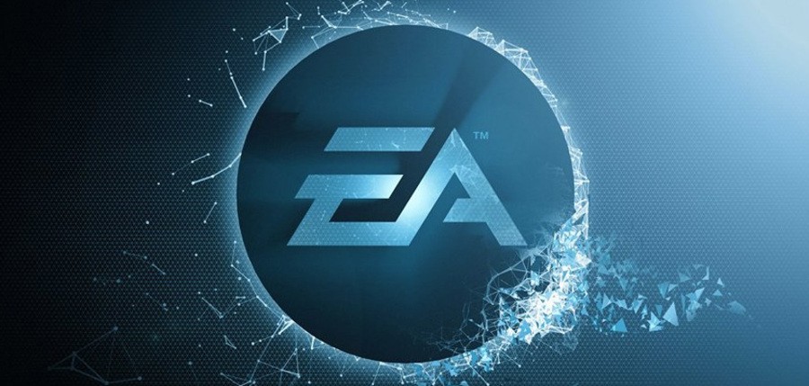 EA Games