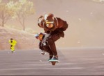 Riders Republic Gets Actual Hoverboards in Season 6: Cutting Edge