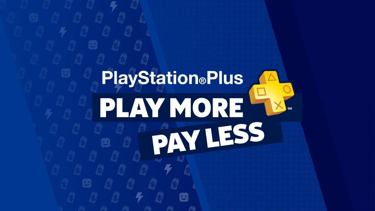 sony playstation plus may