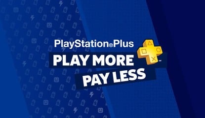 All PS Plus Games for PS5, PS4 in 2022