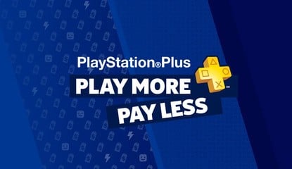 PS Plus  PCDIGA BLOG