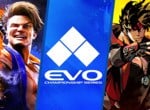 Did You Enjoy Evo 2023?