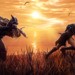 FromSoftware Delays Its Elden Ring Nightreign Updates Due to Tsunami Alerts