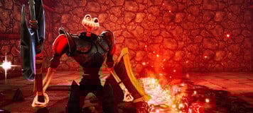 Going Platinum: I Only Got MediEvil PS4's Plat Because I Had To 5