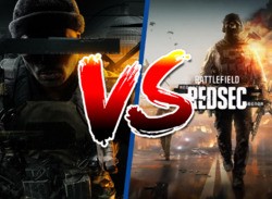 Black Ops 6 Conveniently Free Again as Battlefield 6 Battle Royale Launches