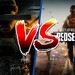 Black Ops 6 Conveniently Free Again as Battlefield 6 Battle Royale Launches