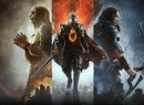 Colossal, Game-Changing Dragon's Dogma 2 Patch 3.2 Out Now on PS5