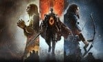 Colossal, Game-Changing Dragon's Dogma 2 Patch 3.2 Out Now on PS5