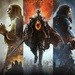 Colossal, Game-Changing Dragon's Dogma 2 Patch 3.2 Out Now on PS5