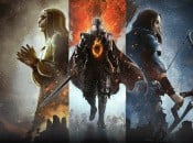 Dragon's Dogma 2's Massive 48GB Patch 3.2 Arrives on PS5