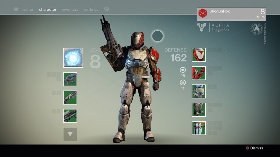 Destiny First Look Alpha 20140616010709