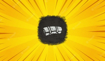 Horizon Zero Dawn: How to Fast Travel