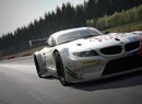 Polyphony's Yamauchi: Gran Turismo 6 Is "About 80 Percent Done"