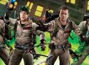 Who You Gonna Call? IllFonic for a New Ghostbusters PS5, PS4 Game