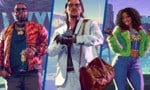 Meet the Cast of GTA 6, PS5's Craziest Group of Criminal Misfits Yet