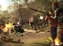 Strange Brigade Is Unlike Any Other Co-Op Game You've Played