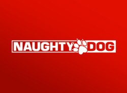 Naughty Dog Creative Head Neil Druckmann to Receive NYVGCC Legend