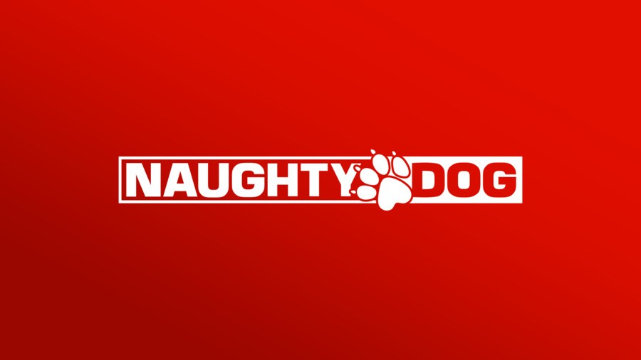 Naughty Dog Has 'More Than One' Ambitious PS5 Single Player Game on the Way 1
