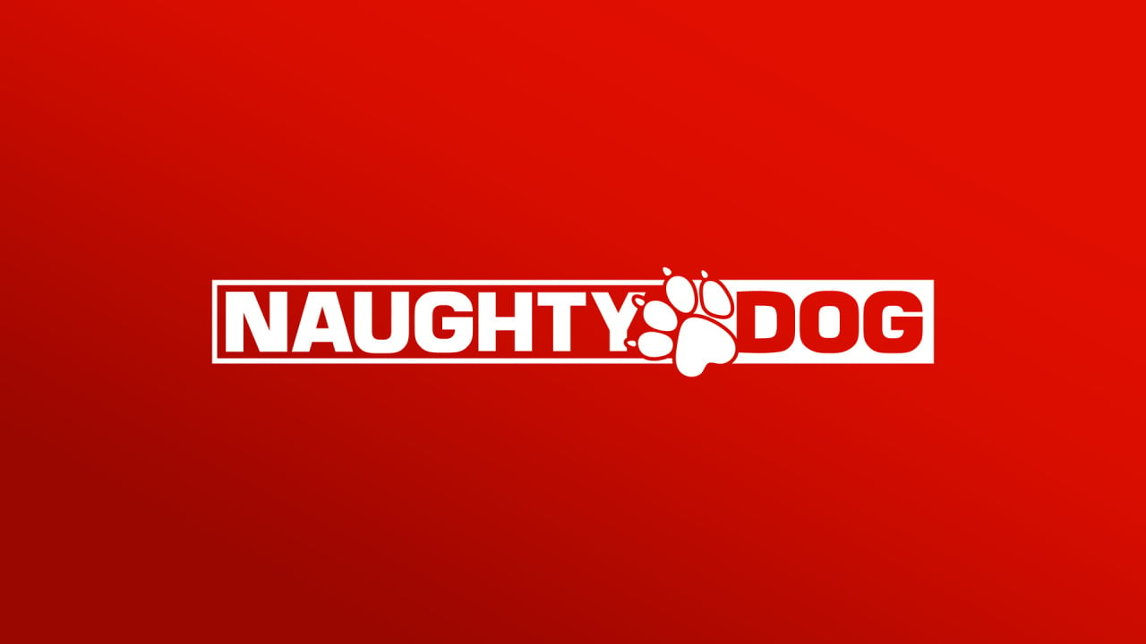 Naughty Dog