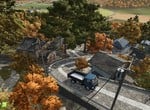 Farming Simulator 25's Asian Map Brings a Totally Different Vibe to PS5