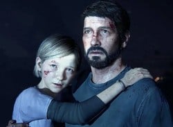 PS5's New Weekly Player Tracker Has Revealed Some Brutal Truths for Fans