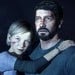 PS5's New Weekly Player Tracker Has Revealed Some Brutal Truths for Fans