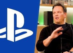 PlayStation Users to Be Considered 'Part of the Xbox Community', Says Xbox Boss